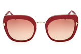 Tom Ford Sunglasses FT0945