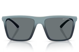 Armani Exchange Sunglasses AX4162SU