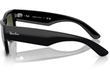 Ray-Ban Sunglasses RB0840S ( Pre_Booking )