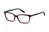 Pierre Cardin Frame P.C. 8478