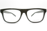 Gucci Frame GG1117ON