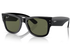 Ray-Ban Sunglasses RB0840S ( Pre_Booking )
