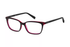 Pierre Cardin Frame P.C. 8478