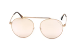Tom Ford Sunglasses FT0571