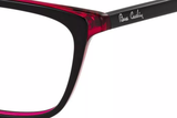 Pierre Cardin Frame P.C. 8478
