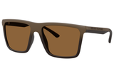 Armani Exchange Sunglasses AX4162SU