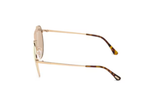 Tom Ford Sunglasses FT0571
