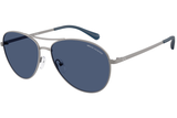 Armani Exchange Sunglasses AX2061S