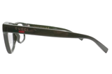 Gucci Frame GG1117ON
