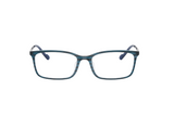 Vogue Eyeglass VO5644I