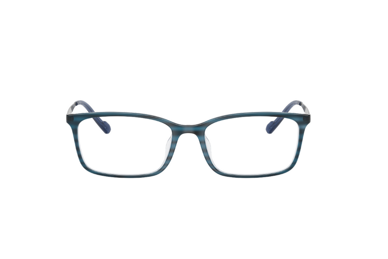 Vogue Eyeglass VO5644I