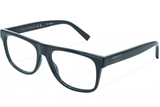 Gucci Frame GG1117ON