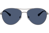 Armani Exchange Sunglasses AX2061S