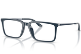 Armani Exchange Sunglasses AX3141U