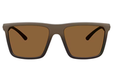 Armani Exchange Sunglasses AX4162SU