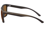 Armani Exchange Sunglasses AX4162SU