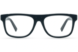 Gucci Frame GG1117ON