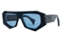 Opium Sunglass OP-P025