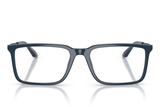 Armani Exchange Sunglasses AX3141U