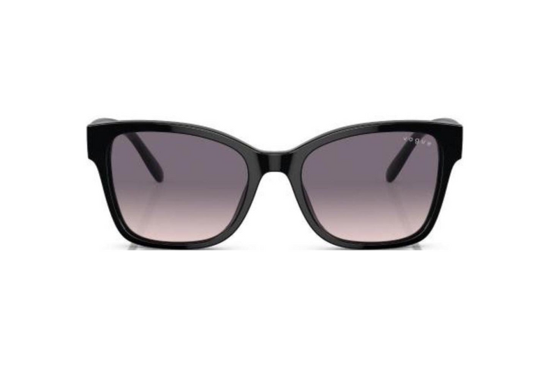 Vogue Sunglass VO5649SI