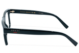 Gucci Frame GG1117ON