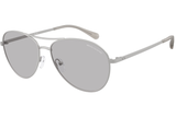 Armani Exchange Sunglasses AX2061S