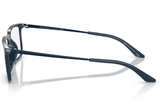 Armani Exchange Sunglasses AX3141U