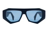 Opium Sunglass OP-P025
