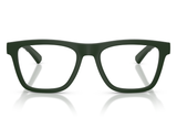 Burberry Frame BE2452U