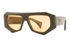 Opium Sunglass OP-P025