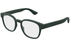 Gucci Frame GG1343O