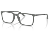 Armani Exchange Sunglasses AX3141U