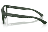 Burberry Frame BE2452U