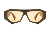 Opium Sunglass OP-P025