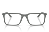 Armani Exchange Sunglasses AX3141U
