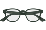 Gucci Frame GG1343O