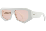 Opium Sunglass OP-P025