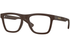 Burberry Frame BE2452U