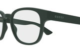 Gucci Frame GG1343O