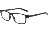 Tommy Hilfiger Frame TH1119