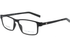 Tommy Hilfiger Frame TH1119