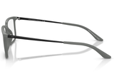 Armani Exchange Sunglasses AX3141U