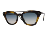 Tom Ford Sunglasses FT0575