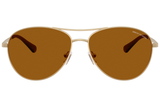 Armani Exchange Sunglasses AX2061S