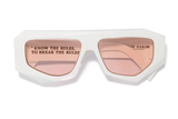 Opium Sunglass OP-P025