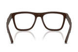 Burberry Frame BE2452U