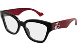 Gucci Frame GG1424O 50