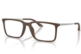 Armani Exchange Sunglasses AX3141U