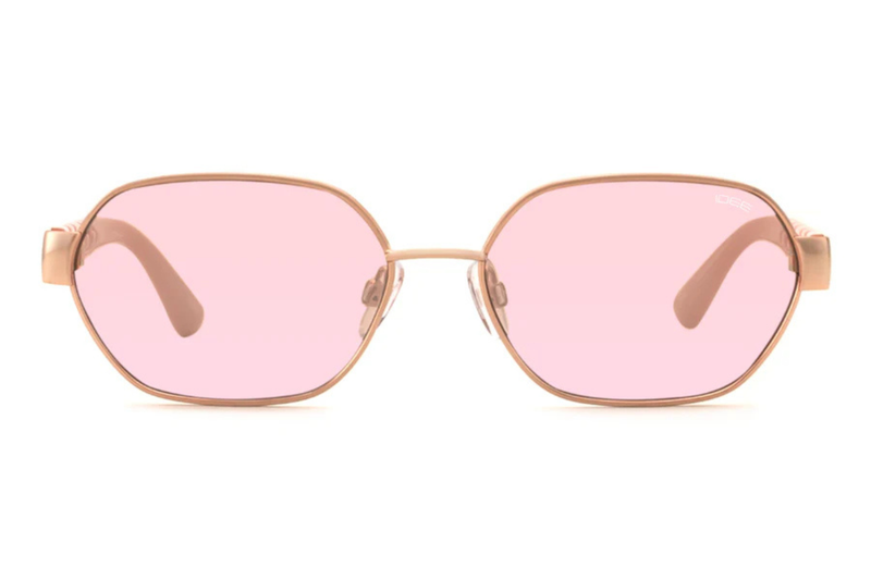 IDEE Sunglasses 3251