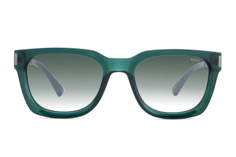 IDEE Sunglasses 3193